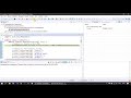 Java Collections - Java TreeMap Explained | Java Tutorial Part 1 #030