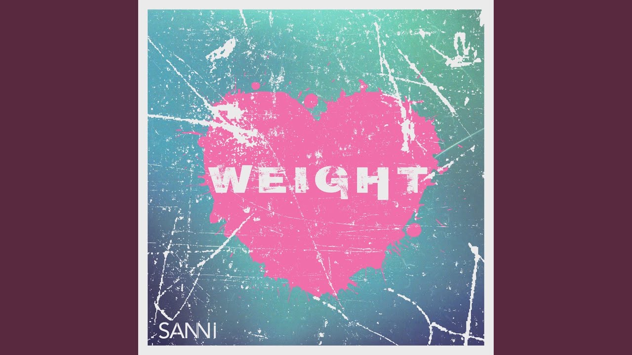 Weight Youtube Music