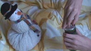 d-code vs kiwi.wmv