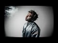 Gunna Feat. Lil Durk - Lies About You (Drip Season 3)