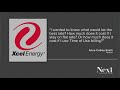 Xcel's flat rate, or time of use? What's cheaper for you