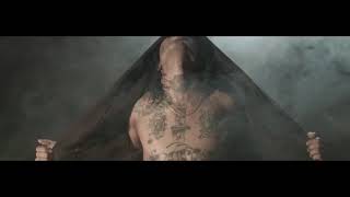 Tommy Lee Sparta   God's Eye Official Music Video