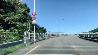 【車載動画】北海道道1号小樽定山渓線 (小樽市→札幌市)