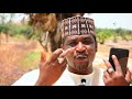 Aminu Ala (TAFIYA MABUDIN ILIMI)