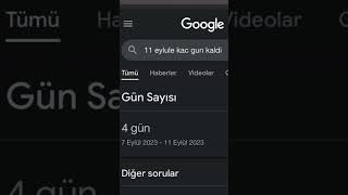 Okullarin açılmasına 4 gun kaldi:(#keşfetteyiz#keşfet||okullar…