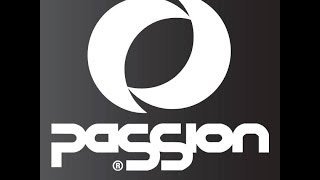 PaSSion - The Finale ~ The last set ever played @ The Emporium, Coalville