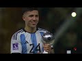 Argentina 3(4) ● 3(2)  France  💥   ⚽🏆#FIFA World Cup FINAL 2022 FHD 💥[ EXTENDED HIGHLIGHTS ]