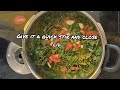 दुनिया की सबसे टेस्टी और हेल्दी बथुआ दाल की रेसिपी healthy u0026 tasty bathua daal recipe