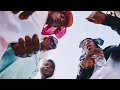 TELI BUDE - BAD SPARKSY FT @vadbeatsbadadan [Official Video 4k]
