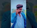 sidu mosa wala song punjabisong newsong