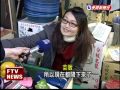 菜市場開市 菜價較年前便宜－民視新聞