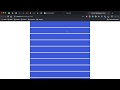 4.1 DOM Operation. How to add/append HTML Element dynamically?