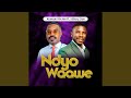 Ndyo Owaawe
