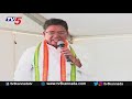 vs ugrappa slams bjp leaders u0026 pm modi tv5 kannada