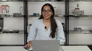 Measuring a Signal with Digilent's WaveForms in LESS THAN 7 Minutes
