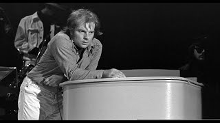 Van Morrison, Down To Joy, O/Take 1970