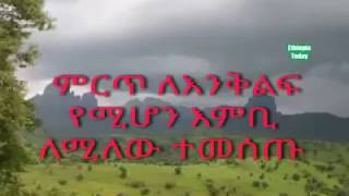 እስኪ ተመሠጡ ማነው በዚህ ካላሲካል  የጠዋቷን ፀሐይ እየጠበቀ  የተመሠጠ