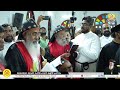 his beatitude baselios thomas പ്രഥമൻ ബാവയുടെ സംസ്കാര ശുശ്രൂഷ funeral service jacobite goodness tv