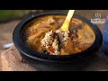 spicy mutton biryani tamilnadu style mutton biryani