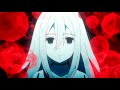 s0cliché x Drunk Girl - underweather(AMV satsuriku no tenshi).