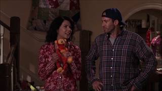 lorelai & luke (273)