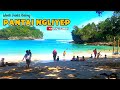 Exploring Pantai Ngliyep Malang Selatan | HARY'S FAMILY