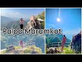 MARAMKOT PALPA | PLACE TO VISIT NEAR BUTWAL | WAY TO MARAMKOT PALPA | BEAUTIFUL PLACE | HEAVEN NEPAL