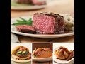 Omaha Steaks Best of Grilling Sampler