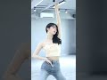 适合热恋 随性摇摆 舞蹈 跳舞 浅跳一下 dancing