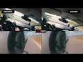 Calibragem de pneu faz diferença na pista Testamos! #ARNP by @pneufreecom- Alta RPM