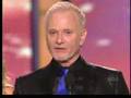 2008 Daytime Emmy