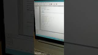 Euler's method using c language