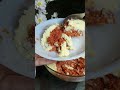 gajar ka halwa winter special recipe halwai style khoya wala gajar ka halwa