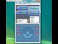 My Manaphy Egg Hatches -Pokemon Platinum (U)- + How to get. AR code