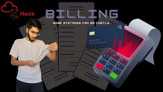 TryHackMe's Billing | Easy Linux | CTF