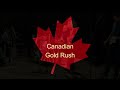 canadian gold rush february 10 2023 at the grovedale arts u0026 culture centre kingsville ontario