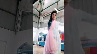 ମୁଇ sambalpuriya Nani #youtubeshorts #trending #shorts #dancevideo#💃💃💃