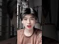 myanmar cute boy tik tok collection part_2🇲🇲