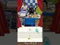 【カスタネットで演奏】チューリップを音階カスタネットprimeloで演奏すると･･･