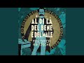 Chapter 157 - Al di là del bene e del male