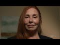 Sharon Tate's sister Debra Tate interviewed re: Leslie Van Houten release