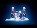 hitotsu toya ubuyashiki daughters song demon slayer s4 ep8 1 hour version