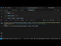 Arithmetic Operators Explained (Python Tutorial)