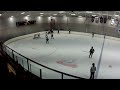 mankato bantam a 22 23 @ new ulm 1 12 23