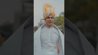 Randeep Hooda and Lin Laishram Wedding Video | Manipur Wedding | Bollywood Wedding | Celeb Wedding