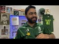 pak media angry nz exposed pak batting shame pak vs nz odi tri series final 2025 drop babar azam