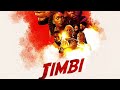 JIMBI Official Trailer