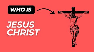 Jesus : The Savor | Wikivedia