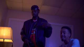 C West x Rockstar Haven x 2ls - Another One ( Music Video ) by CDE FILMS