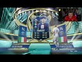 30x ligue 1 tots packs u0026 2x level 30 player rewards fifa23